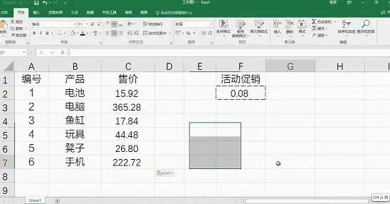 数据恢复🔧硬盘修复工具推荐：小鱼为您详细解析各类热门选择