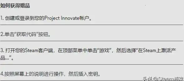 想要一款高效的标记工具？Exping难道不是你的最佳选择吗？