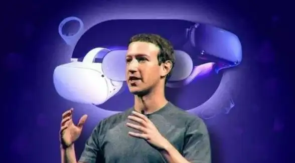 想体验真正的游戏模拟器？Beacon的强悍功能你试过吗？