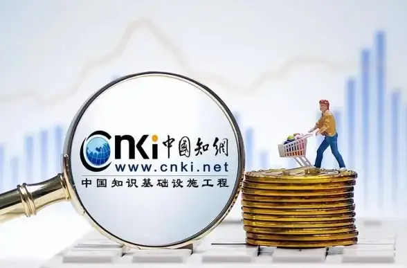 CDN加速,多线路-江苏奇卡酷昆明机房提供多线路CDN加速服务