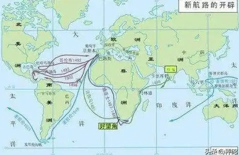 显卡推荐 Win10显卡天梯图全攻略：轻松选购适合你的最佳显卡