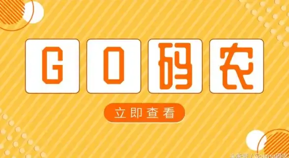 显卡推荐 Win10显卡天梯图全攻略：轻松选购适合你的最佳显卡