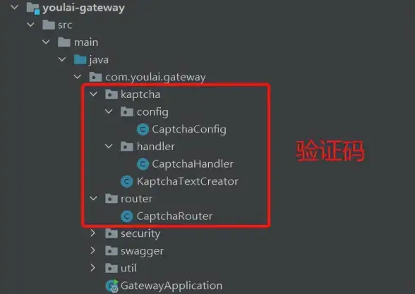 游戏攻略★资源收集★实用技巧｜崩坏：星穹铁道3.0黄泉区域全解析！