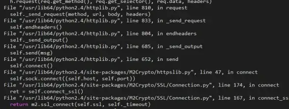 网络故障💡电脑遇到无法连接WiFi怎么办，这些实用方法轻松帮你解决
