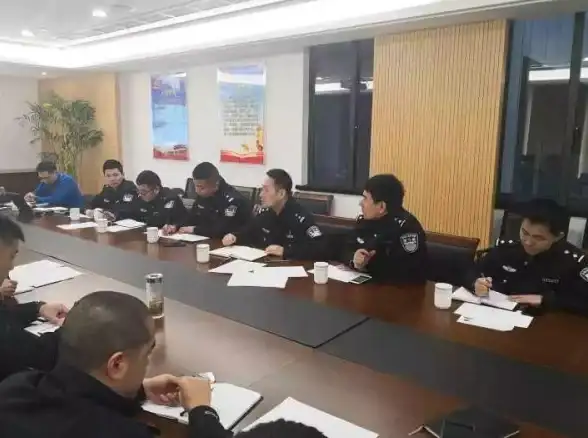 网络故障💡电脑遇到无法连接WiFi怎么办，这些实用方法轻松帮你解决