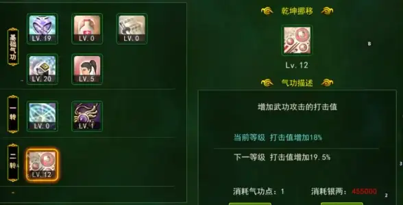 全民超神偷心魅魔全面技能解析与最强出装推荐