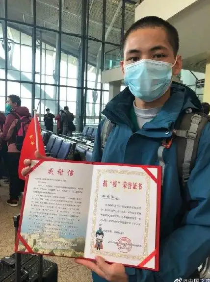 睡眠质量差？可可FM用专业助眠功能帮你一夜好眠！