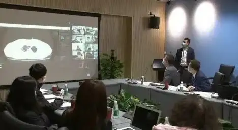 分屏操作太繁琐？试试这款分屏工具，接单快人一步！
