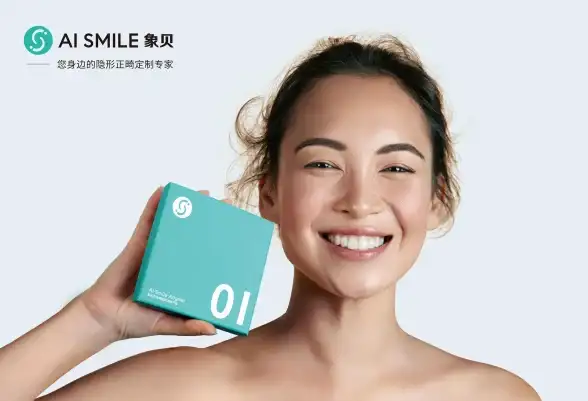 想随时使用开水房、洗衣房？校钉APP不是你的校园必备神器吗？