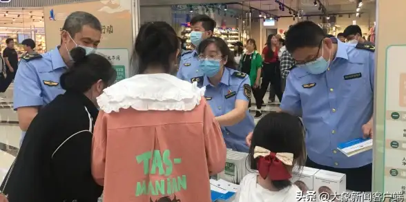 想要一款多功能AI创作工具？韵动AI的强大吸引力，你体验过了吗？