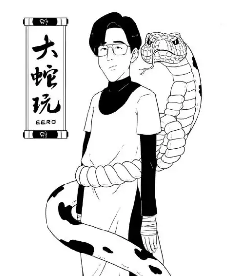 云计算,高性能-河北保定大带宽云主机服务评测