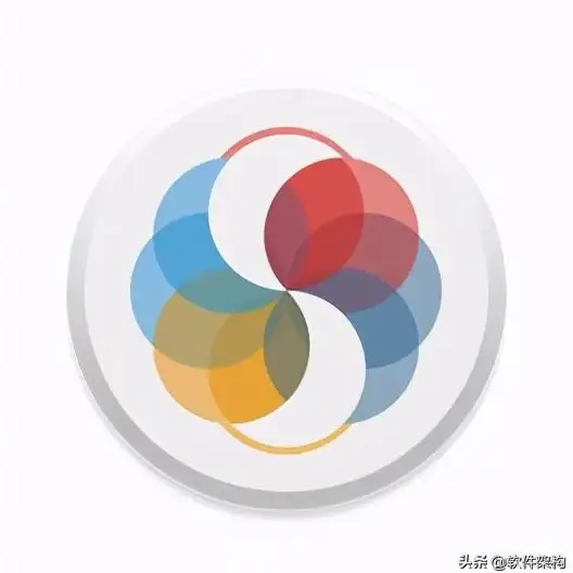 手机音乐播放器不够好用？试试熊猫音乐暴走版，海量资源轻松拥有！