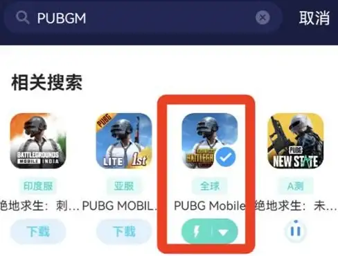 为何众多车主选择MotorData OBD？因为它让汽车故障检测分析尽在掌握！