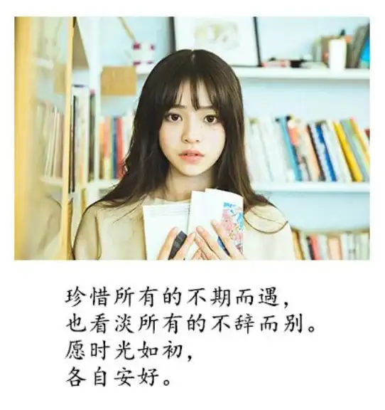 免费电视盒子哪家强？无广告的饭太硬TV电视版不香吗？