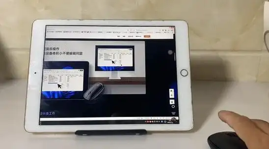 想要实时了解天气动态？晓雨天气APP不就是你的最佳选择吗？