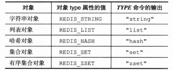 二手数码📱手机交易网：安全便捷的二手手机买卖平台