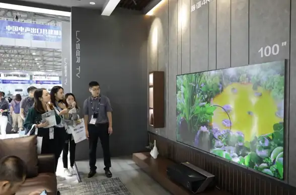 优质课程+实时更新题库，四海公考难道不是提分利器？