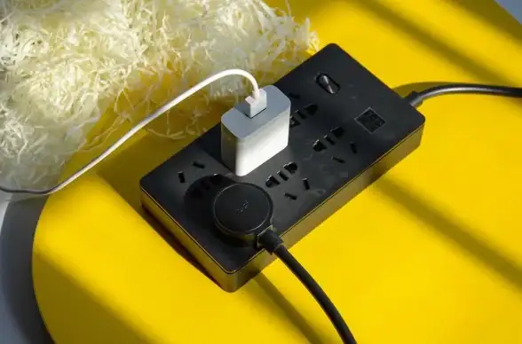 养成推荐🔥爱琳诗篇与百万妖姬全面对比，谁才是最强选择？