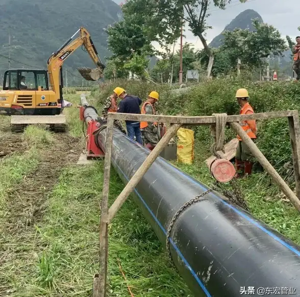 还在为资源下载烦恼？Moss浏览器一键解锁百度等海量资源！