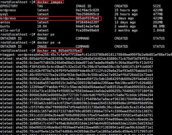 界面杂乱影响效率？DeepSeek移动端井然有序，你的智能助手首选！