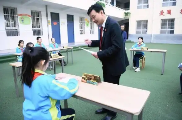 CDN,云服务-棉花云CDN云服务全景及其价格优势