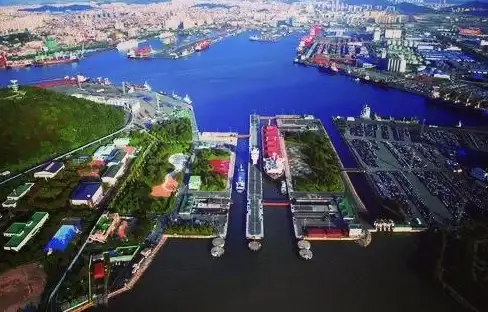 游戏攻略🔥模拟帝国购物技巧与实用注意事项全面总结
