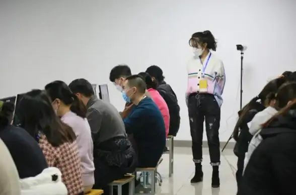 文件管理📁快速掌握文件压缩的详细步骤