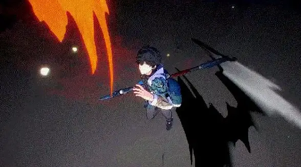 史莱姆与地下城2.4版本详解-满誓约神直达1400技巧分享