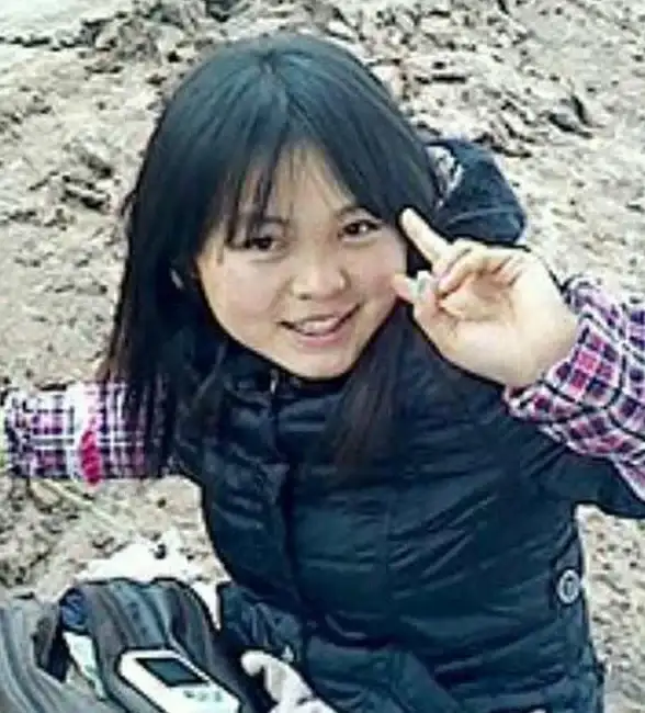 ASP开发 下拉菜单：如何在ASP中实现可编辑的下拉列表功能？