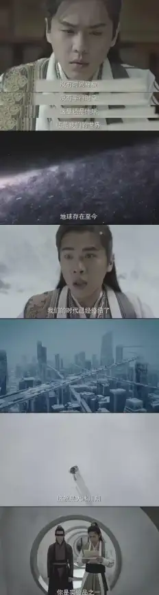 航海｜攻略｜提升 逆袭必看！梦回大航海爵位快速进阶全攻略