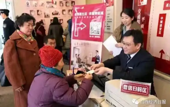 想让学生教育管理更高效？学有优教APP的学籍查询与课后服务功能怎能错过？