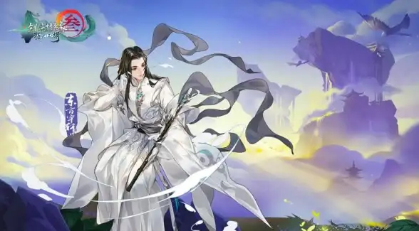🔥活动福利🔥锻造炉奖励大揭秘丨最新参与攻略全解析