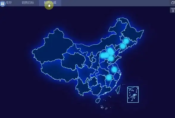 🔥实用攻略🔥精品推荐🔥斯特拉克挑战护手全合成路线及顶级血手装备详解