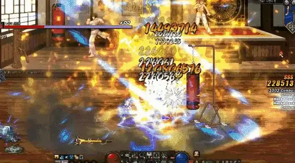 🔥实用攻略🔥精品推荐🔥斯特拉克挑战护手全合成路线及顶级血手装备详解