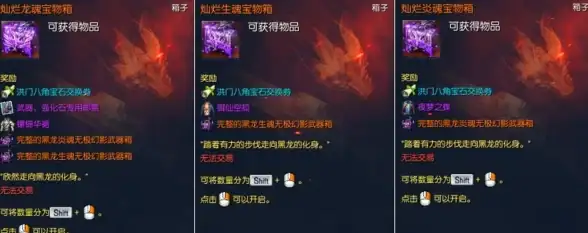 成绩查询📊智学网成绩查询入口全攻略：快速定位与高效使用技巧