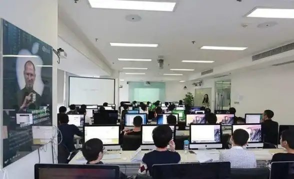 还在为家庭安全担忧？海银之家APP让智能门禁与安防监控一键掌控！