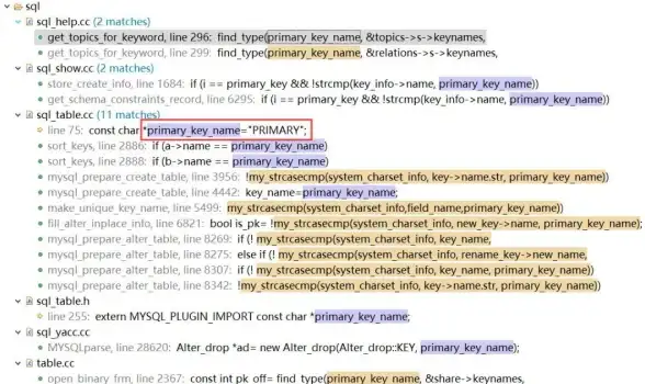 装备攻略♦新手必看♦轮椅配置技巧全解析，轻松上手《再刷一把2
