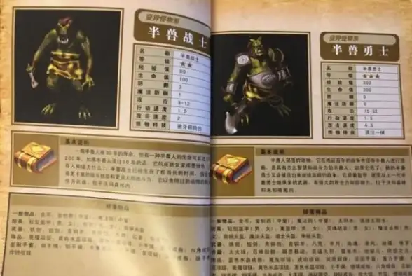 魔方教程🧩六面还原技巧全解析，轻松掌握拼图秘诀
