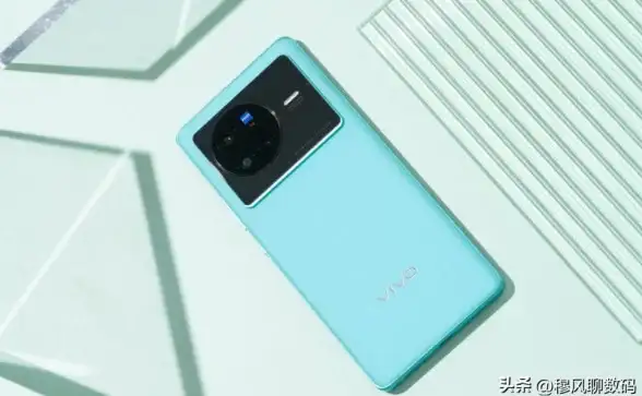 想摆脱广告干扰？李跳跳变异版让应用启动更清爽！