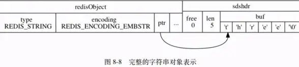 电脑推荐💻用户体验揭秘：如何选择好用的台式电脑品牌