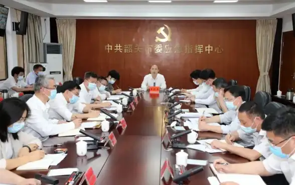电脑推荐💻用户体验揭秘：如何选择好用的台式电脑品牌