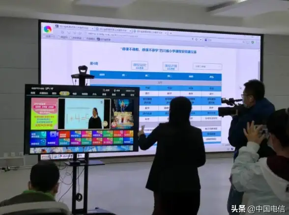 还在为逐个发送消息烦恼？这款群发助手让你一键搞定所有微信群聊和个人聊天！