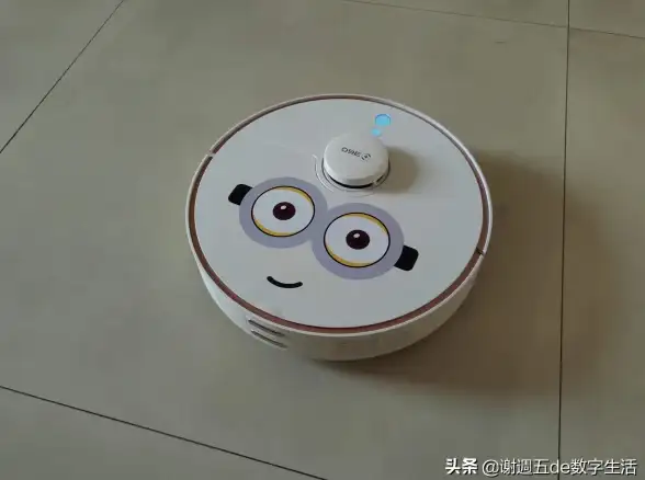 还在为消息被撤回烦恼？Antirecall帮你一键拦截微信、QQ撤回消息！