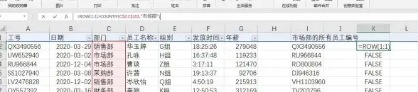 热门攻略⚡成就必做⚡隐藏任务 全面解析《原神》5.2完成路线指南