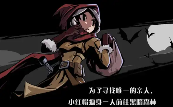 CDN加速,网络优化-科技网接入提升南通CDN传输质量