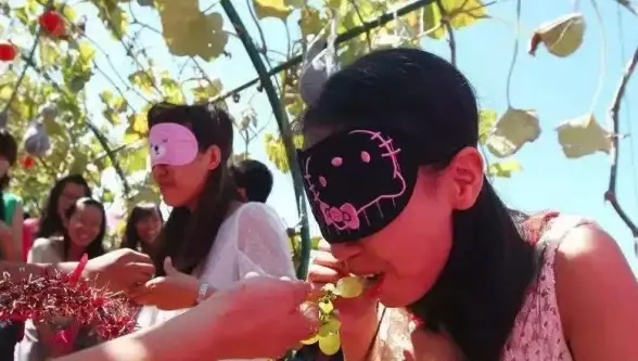 战术🔥攻略🔥技巧 三角洲行动S3焰火赛季工于心计巴别塔全解析