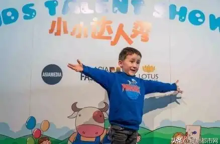 还在为格式兼容烦恼？青苹果影院投屏全格式无线投屏一键搞定！