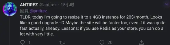 还在为操作繁琐烦恼？微动手势让智能操控触手可及！