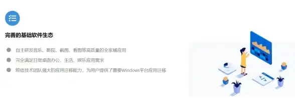 相机推荐📷全画幅相机天梯图大盘点，助你轻松挑选心仪品牌