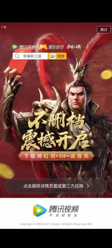 相机推荐📷全画幅相机天梯图大盘点，助你轻松挑选心仪品牌